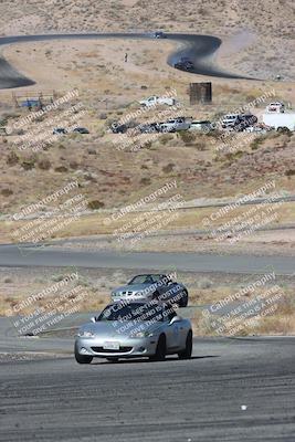 media/Feb-01-2025-Lotus Club of SoCal (Sat) [[a36ae487cb]]/Intermediate/Skid Pad/